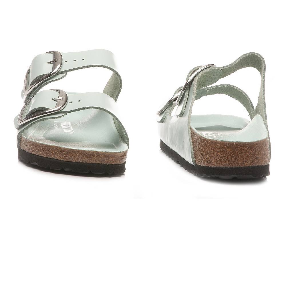 Birkenstock Arizona Big Bukle 1026495 Promozione Limitata