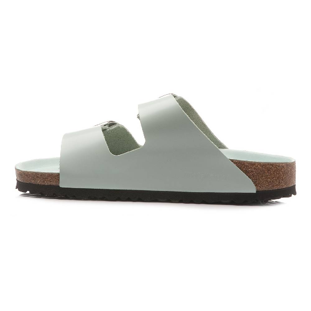 Birkenstock Arizona Big Bukle 1026495 Promozione Limitata