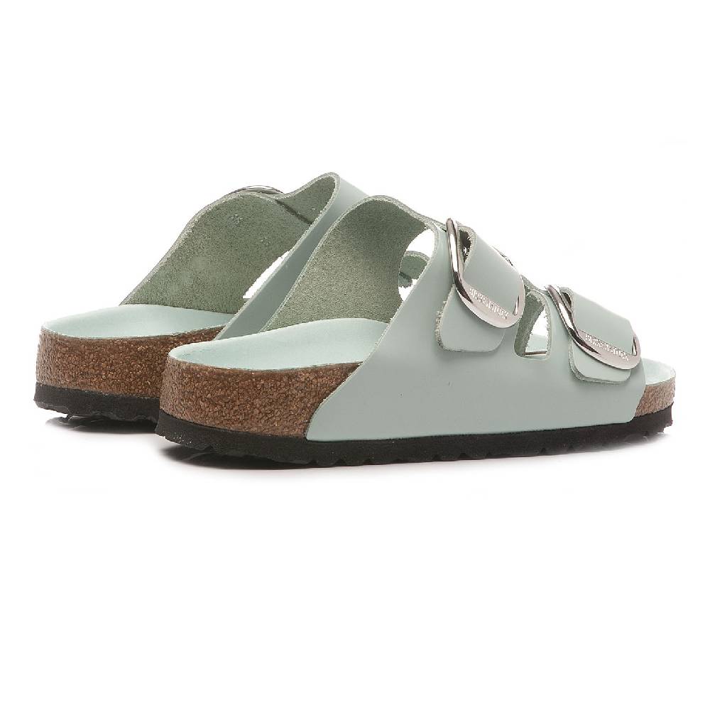 Birkenstock Arizona Big Bukle 1026495 Promozione Limitata