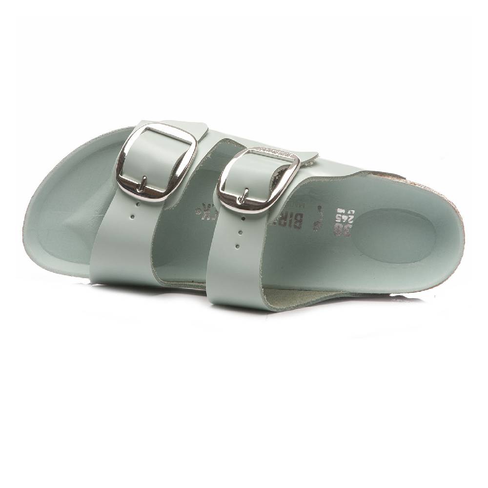 Birkenstock Arizona Big Bukle 1026495 Promozione Limitata