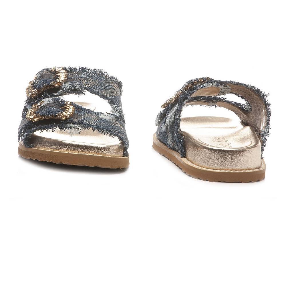 Coral Blue CB.K224.23 Shopping Online