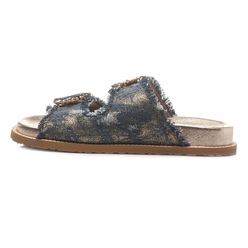 Coral Blue CB.K224.23 Shopping Online