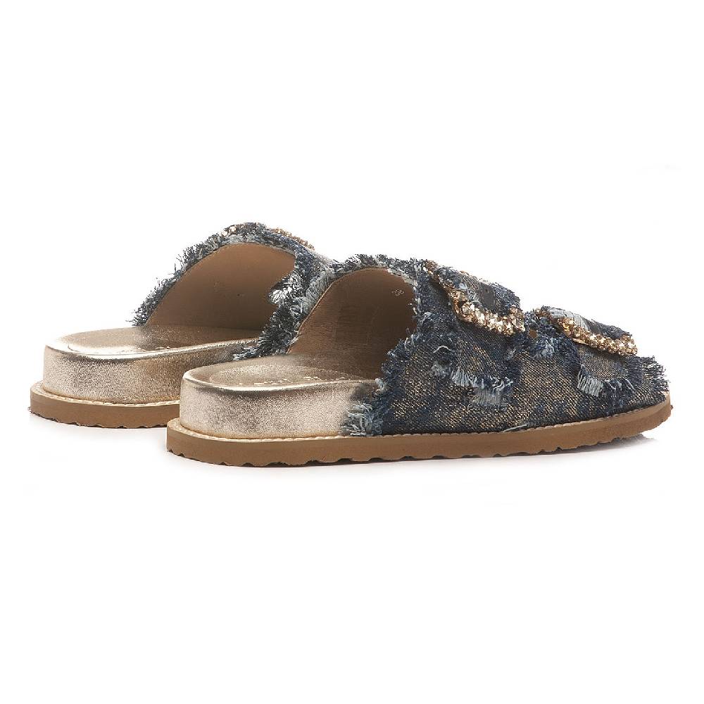 Coral Blue CB.K224.23 Shopping Online