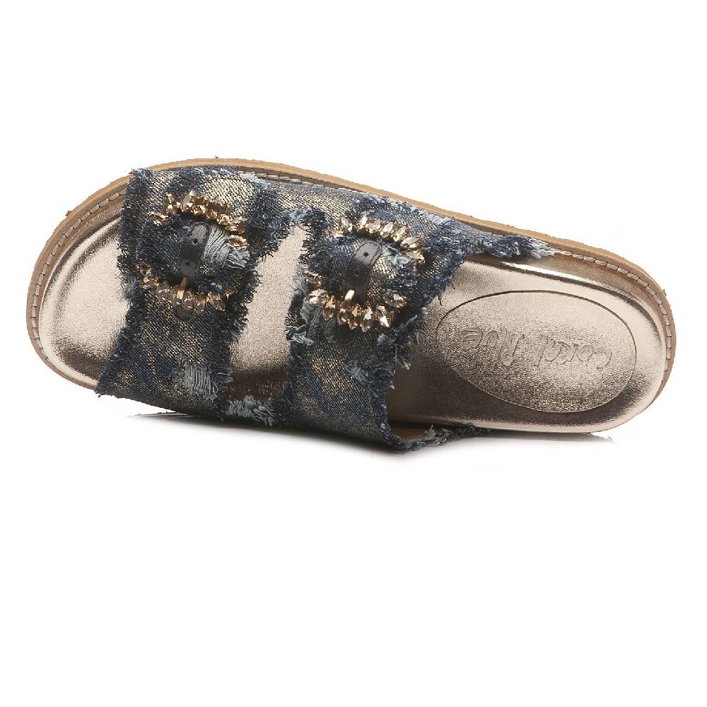 Coral Blue CB.K224.23 Shopping Online