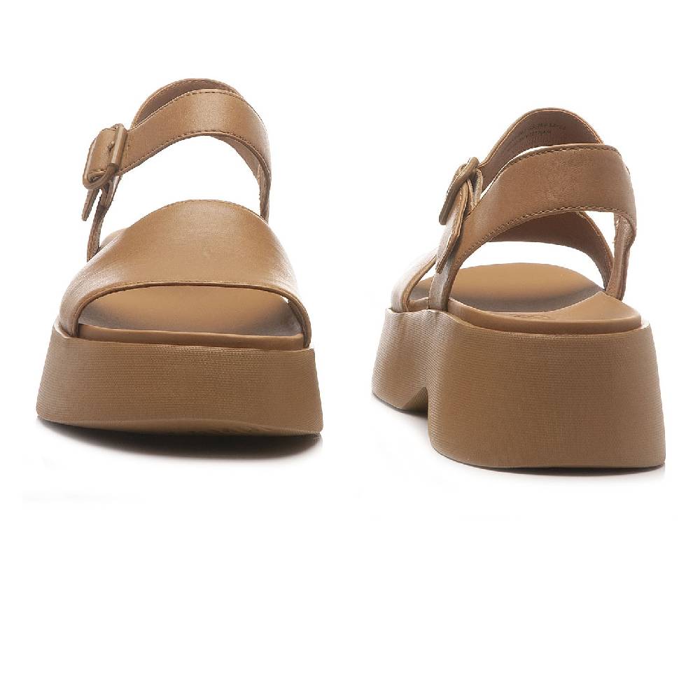 Camper K201659-003 Affare Del Giorno