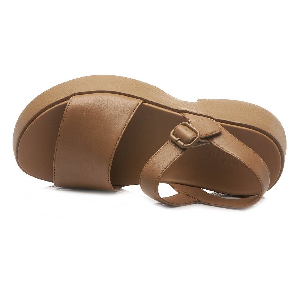 Camper K201659-003 Affare Del Giorno
