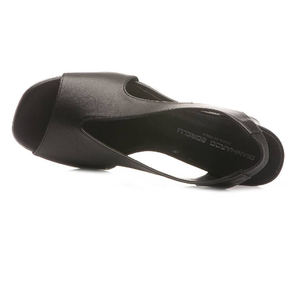 Gianmarco Sorelli 2164/ALBA Sconto