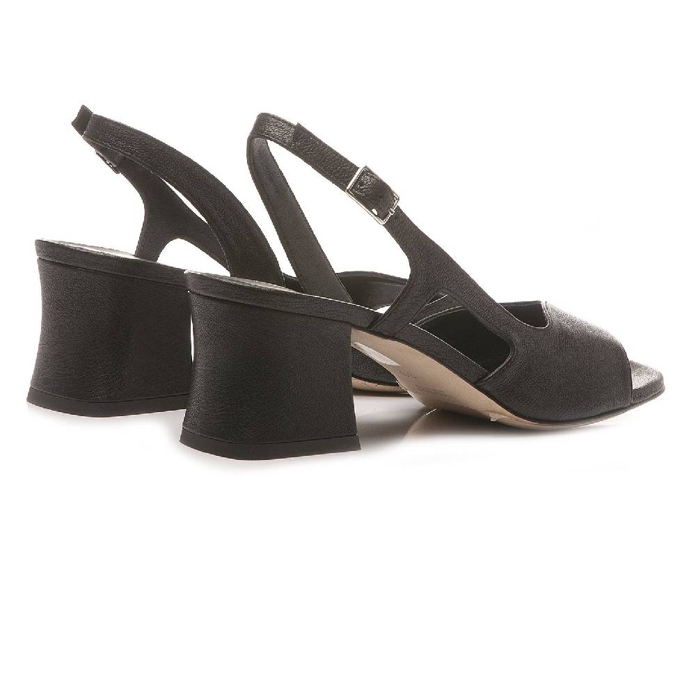 Gianmarco Sorelli 2222/ARIA Offerta