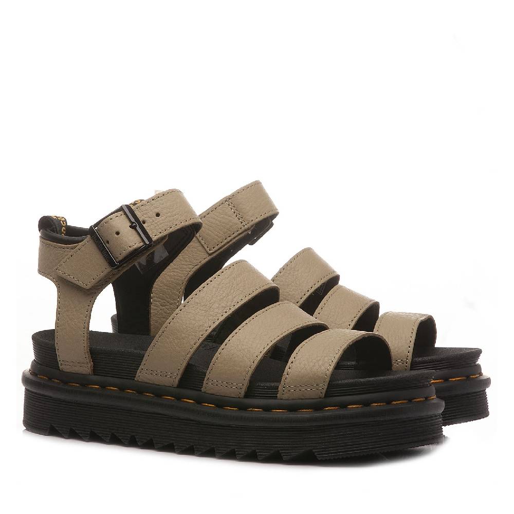 Dr. Martens Blaire 3070658 Online