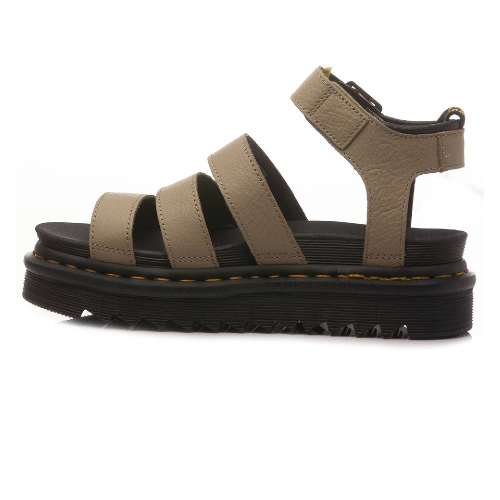 Dr. Martens Blaire 3070658 Online