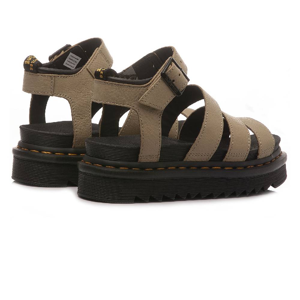 Dr. Martens Blaire 3070658 Online