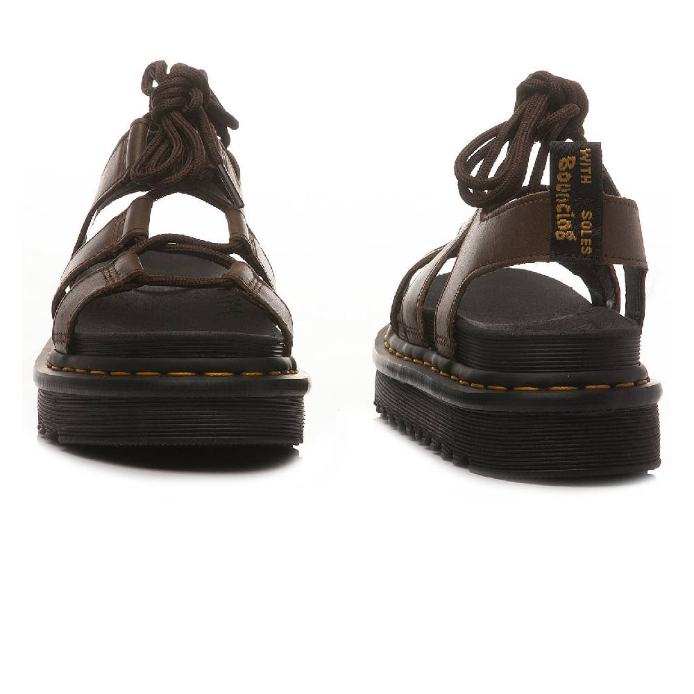 Dr. Martens Nartilla 27297201 Outlet