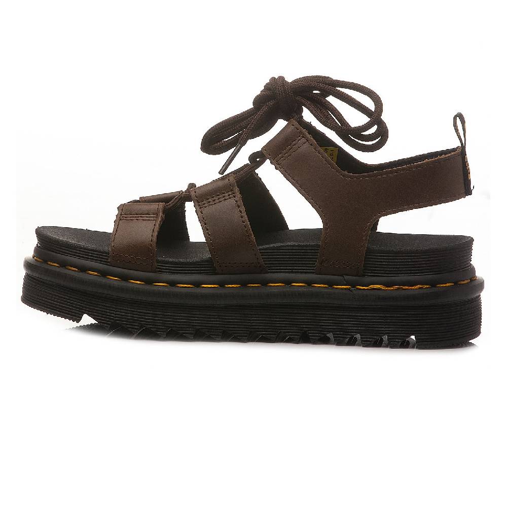 Dr. Martens Nartilla 27297201 Outlet