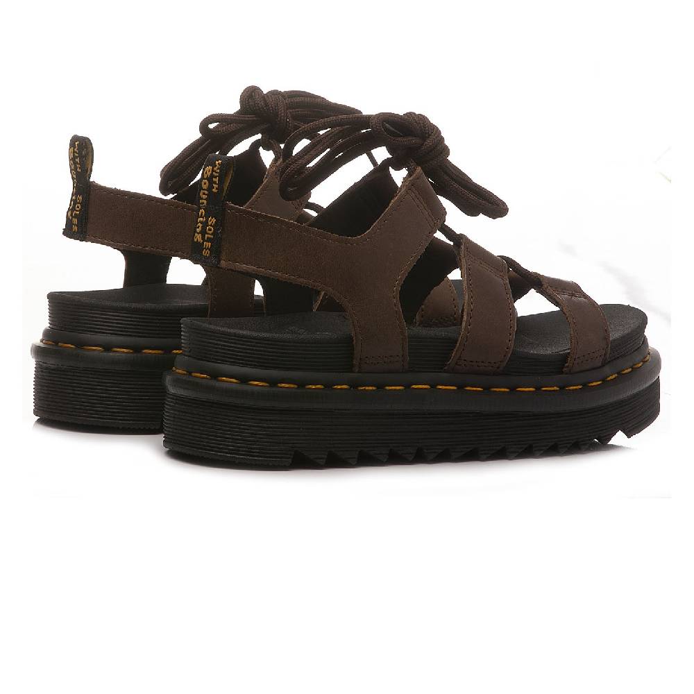 Dr. Martens Nartilla 27297201 Outlet