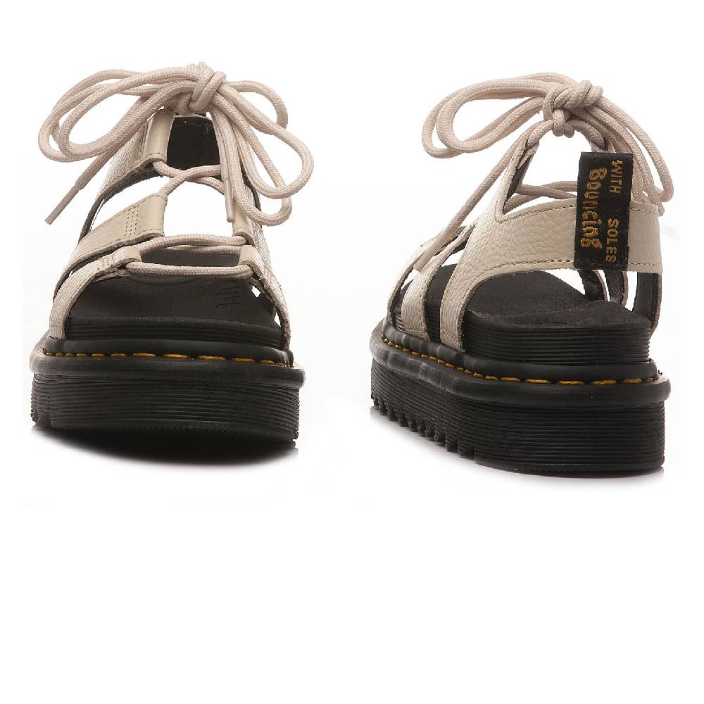 Dr. Martens Nartilla 30764292 In Vendita