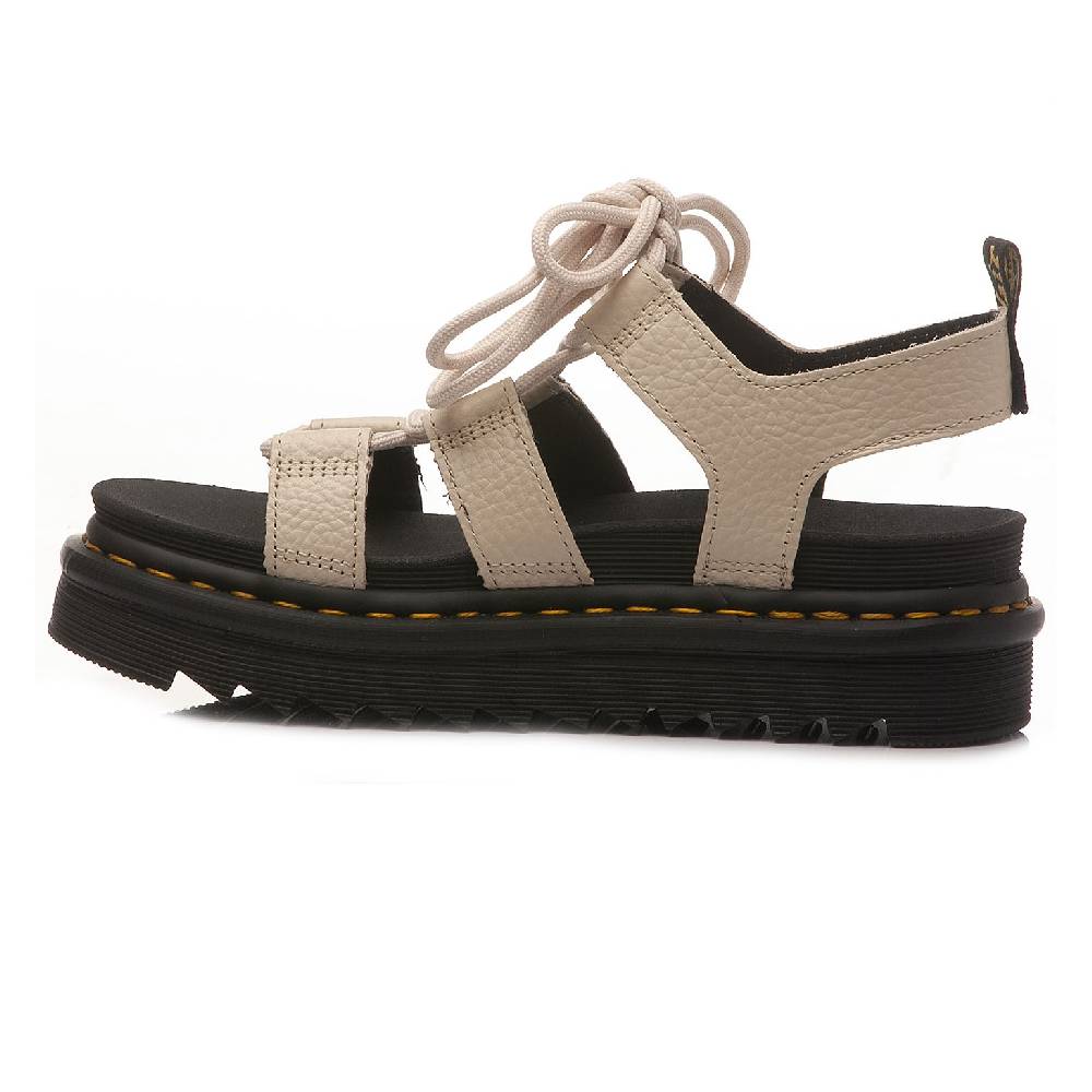 Dr. Martens Nartilla 30764292 In Vendita