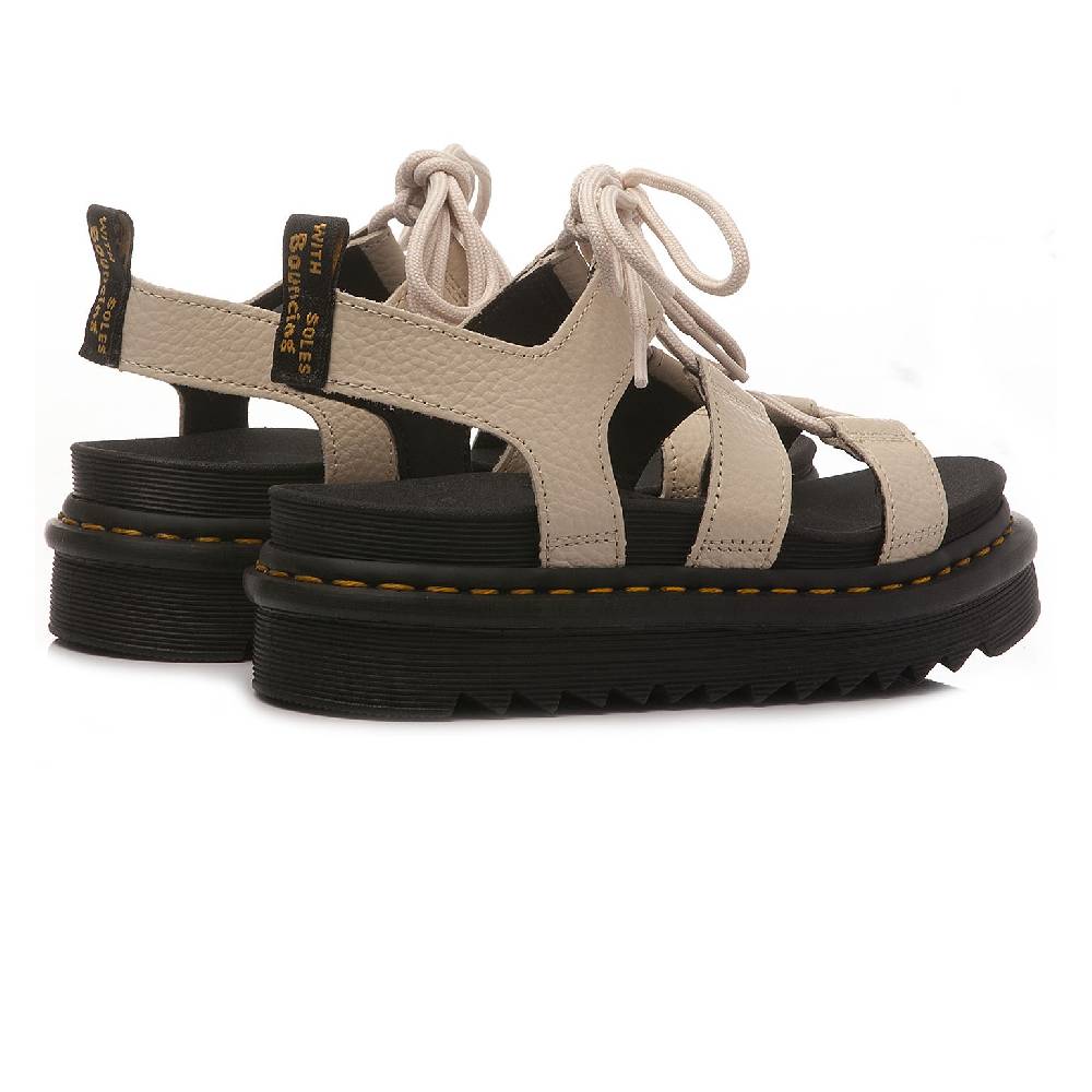 Dr. Martens Nartilla 30764292 In Vendita