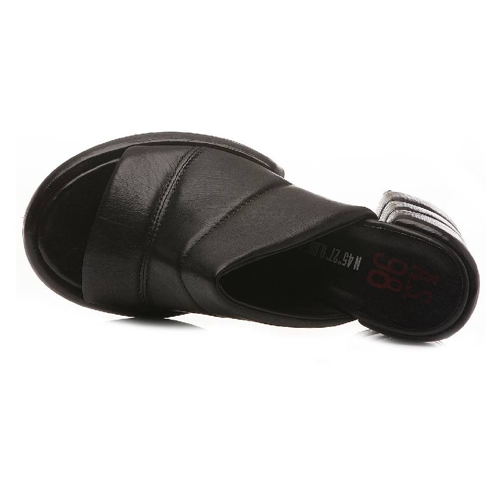 A.S. 98 Ciabatte B450011 Offerta speciale della fabbrica