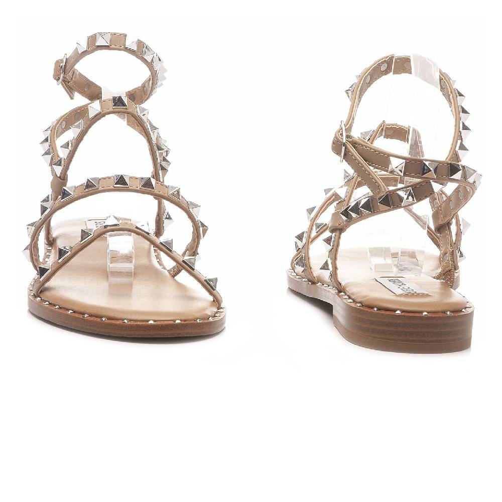 Steve Madden Trav02S1 Nuova