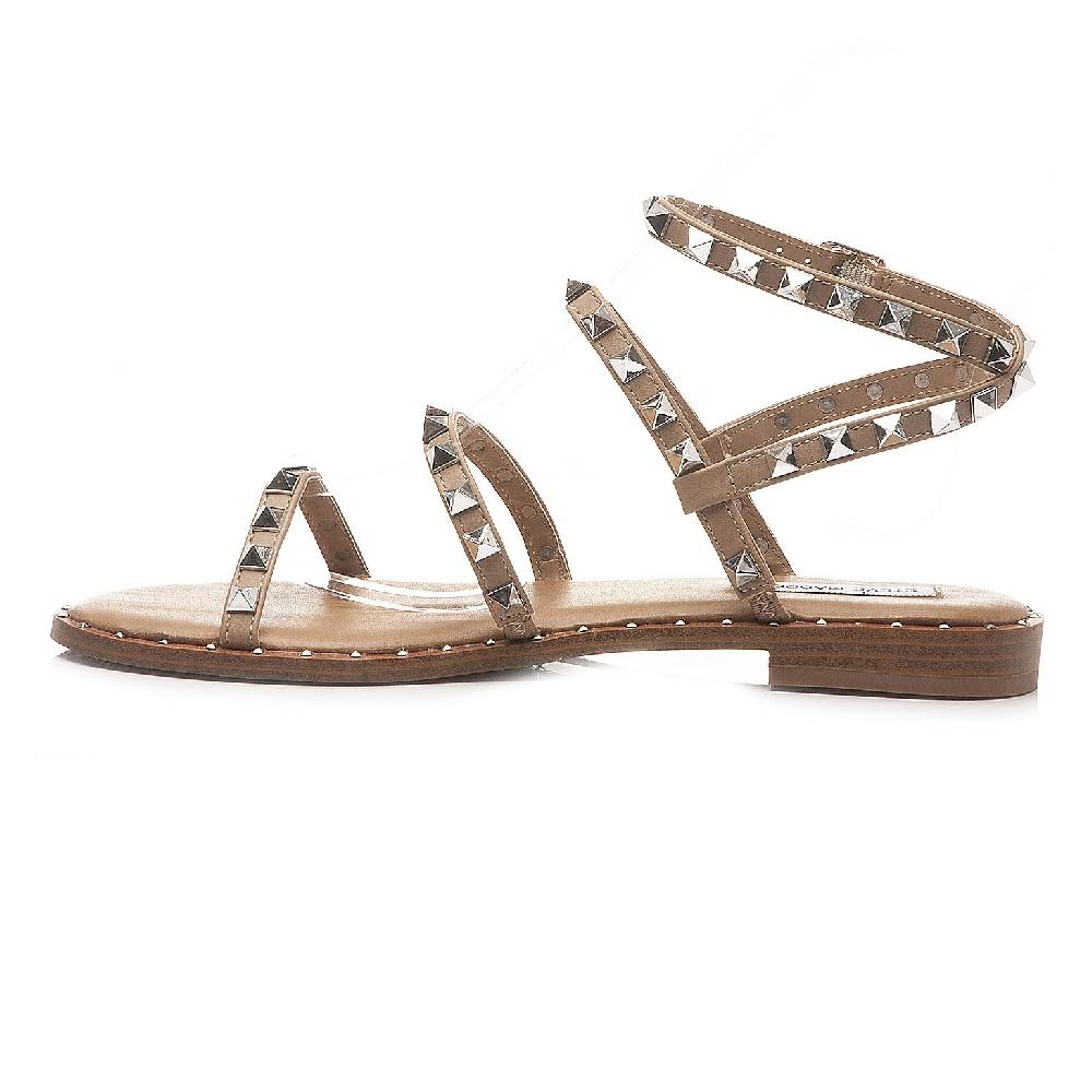 Steve Madden Trav02S1 Nuova