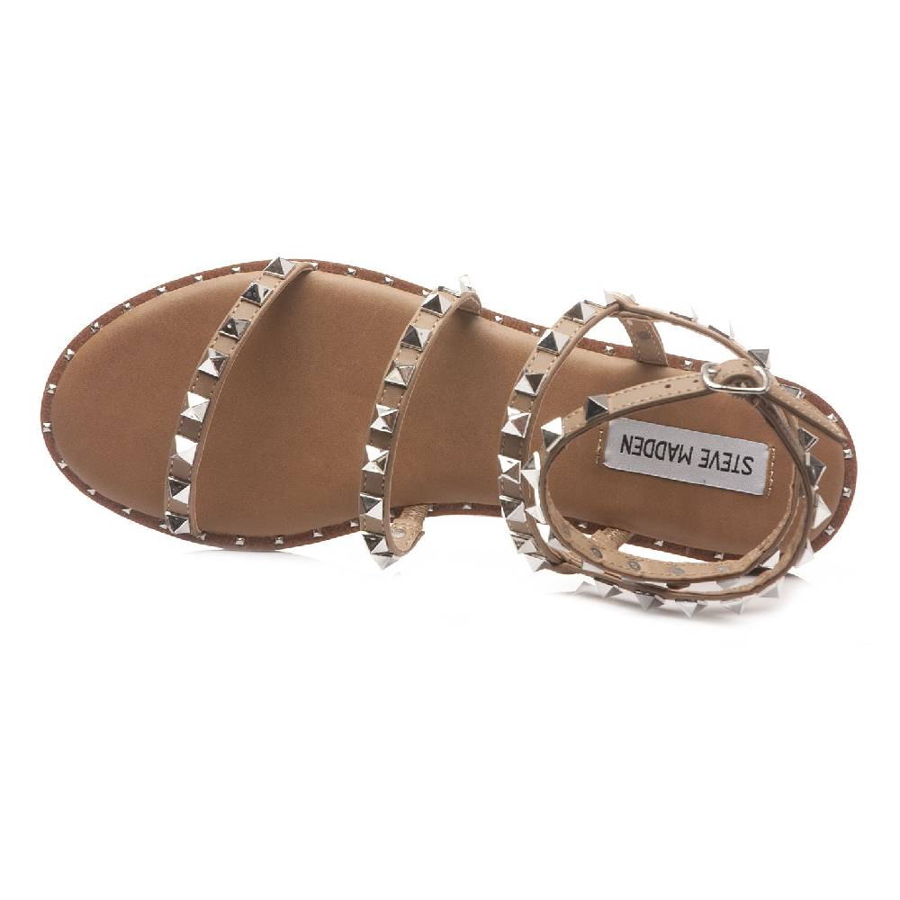 Steve Madden Trav02S1 Nuova