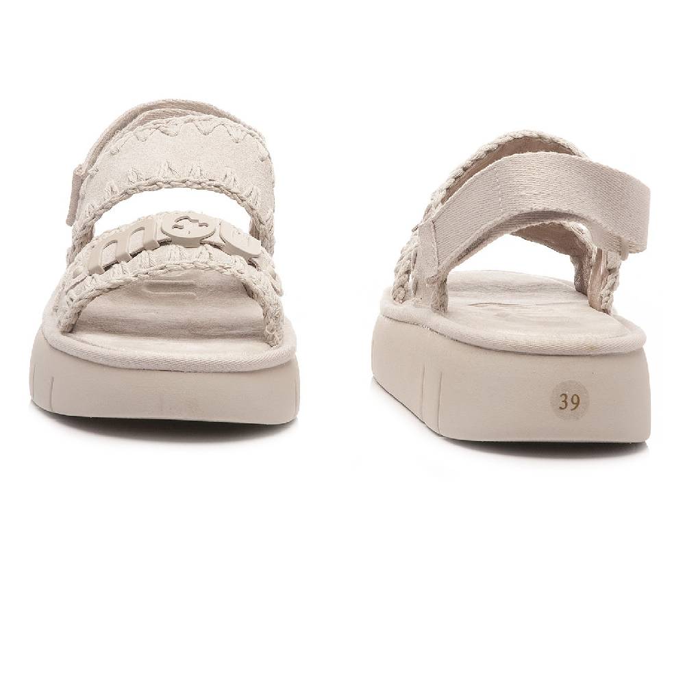 MOU MU.SW531001A Promozione