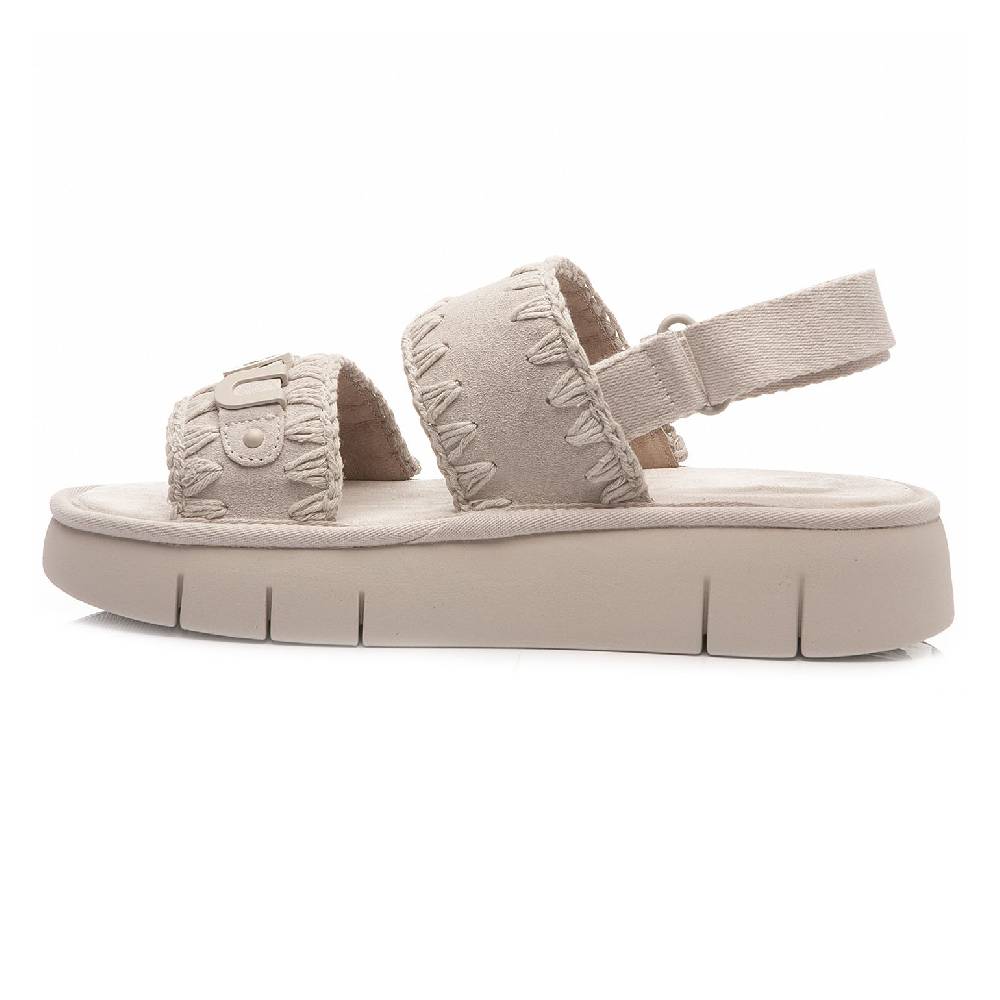MOU MU.SW531001A Promozione