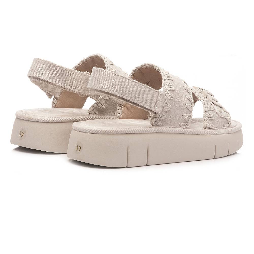 MOU MU.SW531001A Promozione