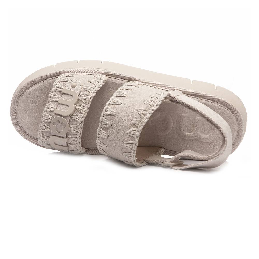 MOU MU.SW531001A Promozione