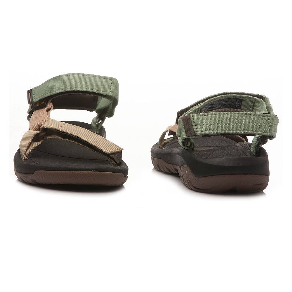 Teva Sandali 1019235 Spedizione Gratuita