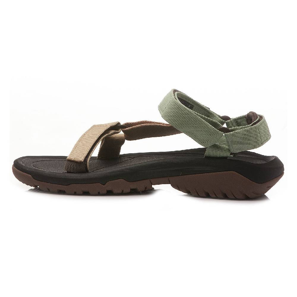 Teva Sandali 1019235 Spedizione Gratuita