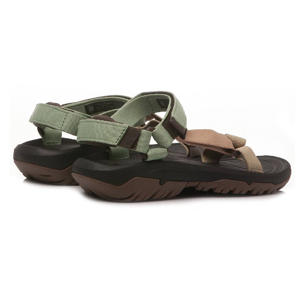Teva Sandali 1019235 Spedizione Gratuita