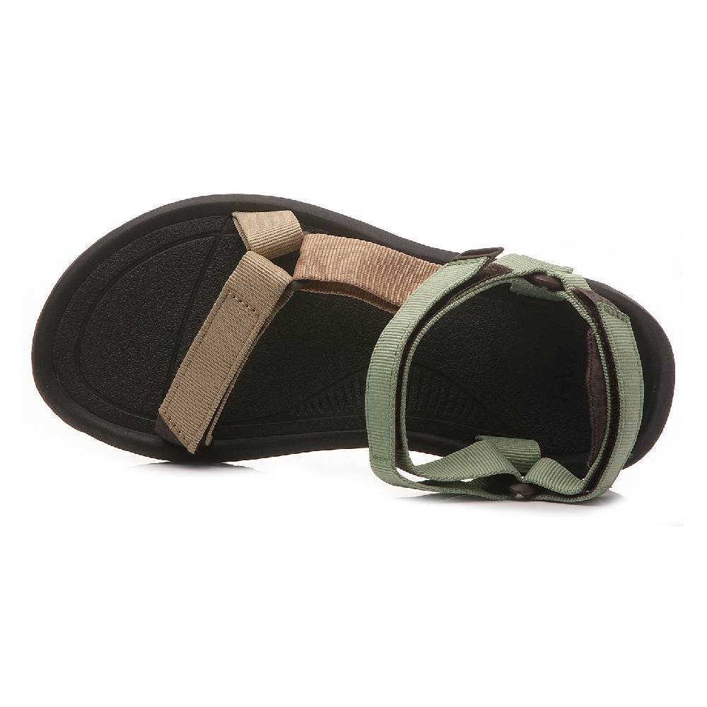 Teva Sandali 1019235 Spedizione Gratuita