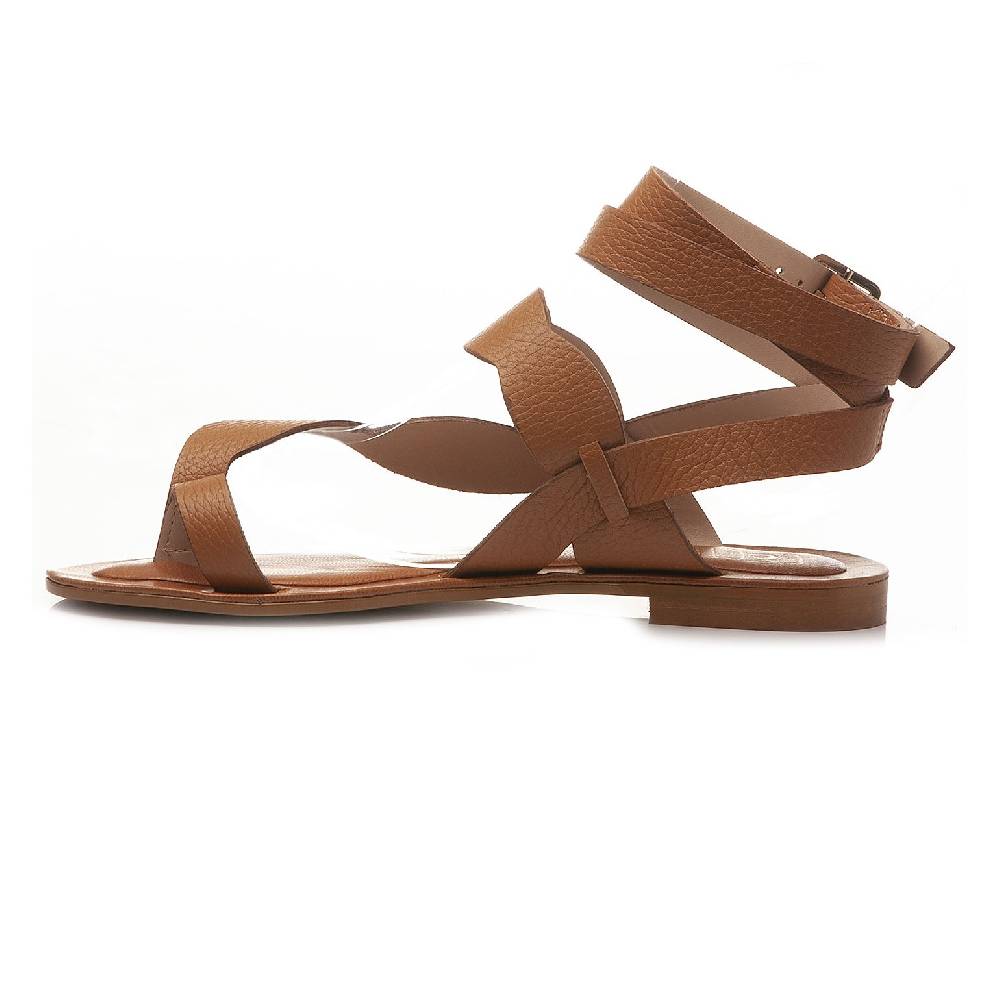 Cecile Sandali Donna 2718 Pezzi Unici