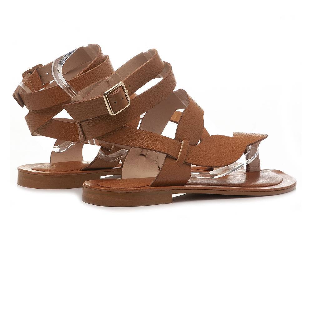 Cecile Sandali Donna 2718 Pezzi Unici