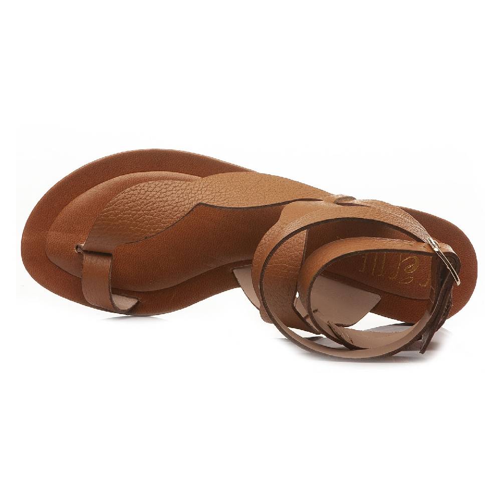 Cecile Sandali Donna 2718 Pezzi Unici