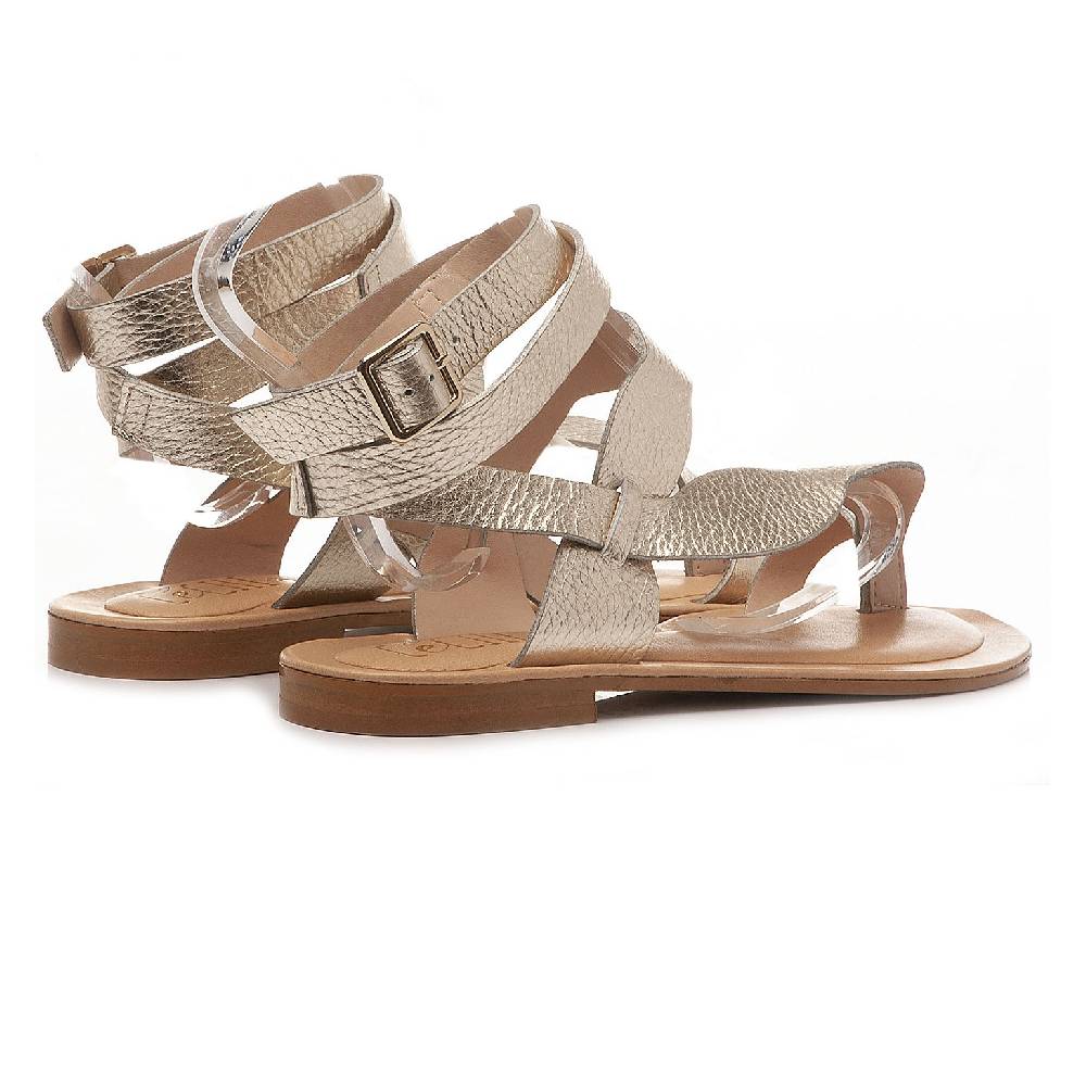 Cecile Sandali Donna 2718 Soddisfazione Garantita