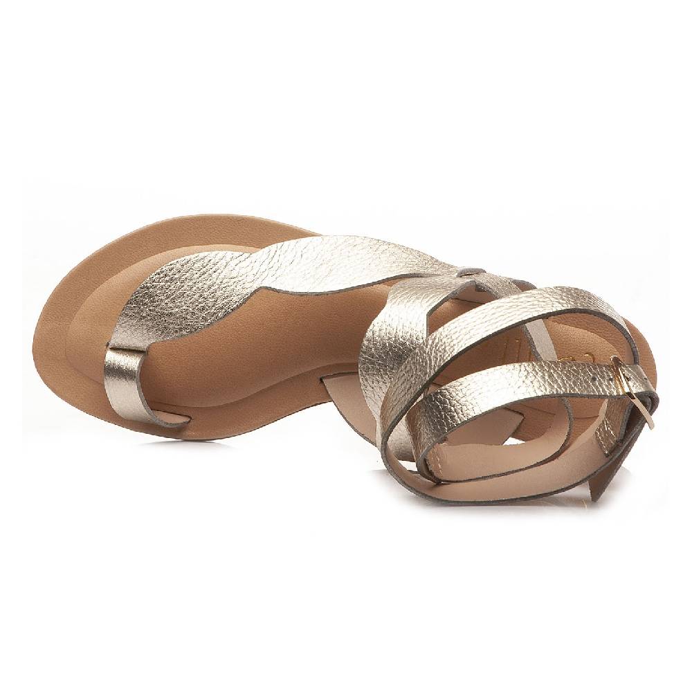 Cecile Sandali Donna 2718 Soddisfazione Garantita