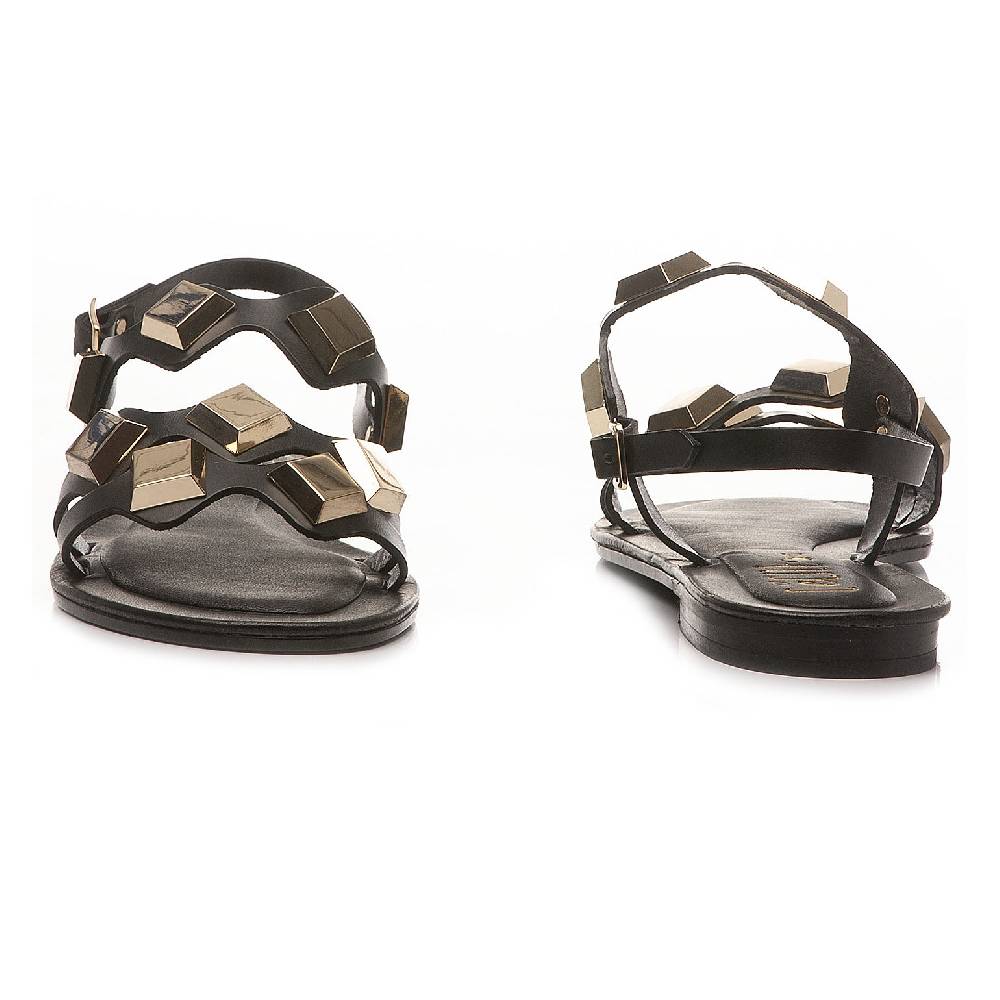 Cecile Sandali Donna 2766 Negozi Online