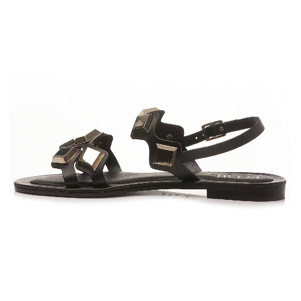 Cecile Sandali Donna 2766 Negozi Online