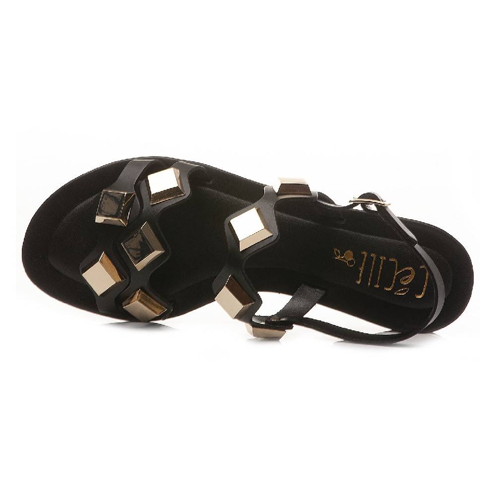 Cecile Sandali Donna 2766 Negozi Online