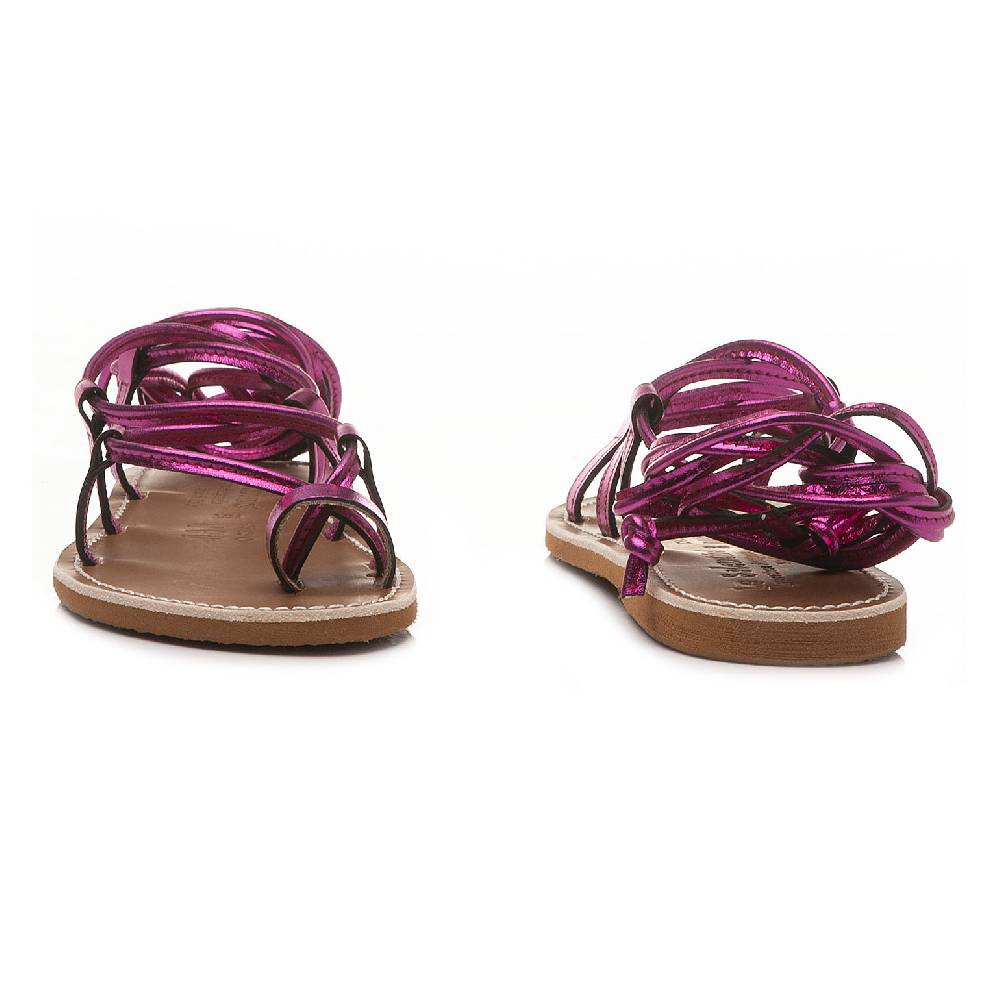 Le Salentine 1001 Fucsia Acquista Ora
