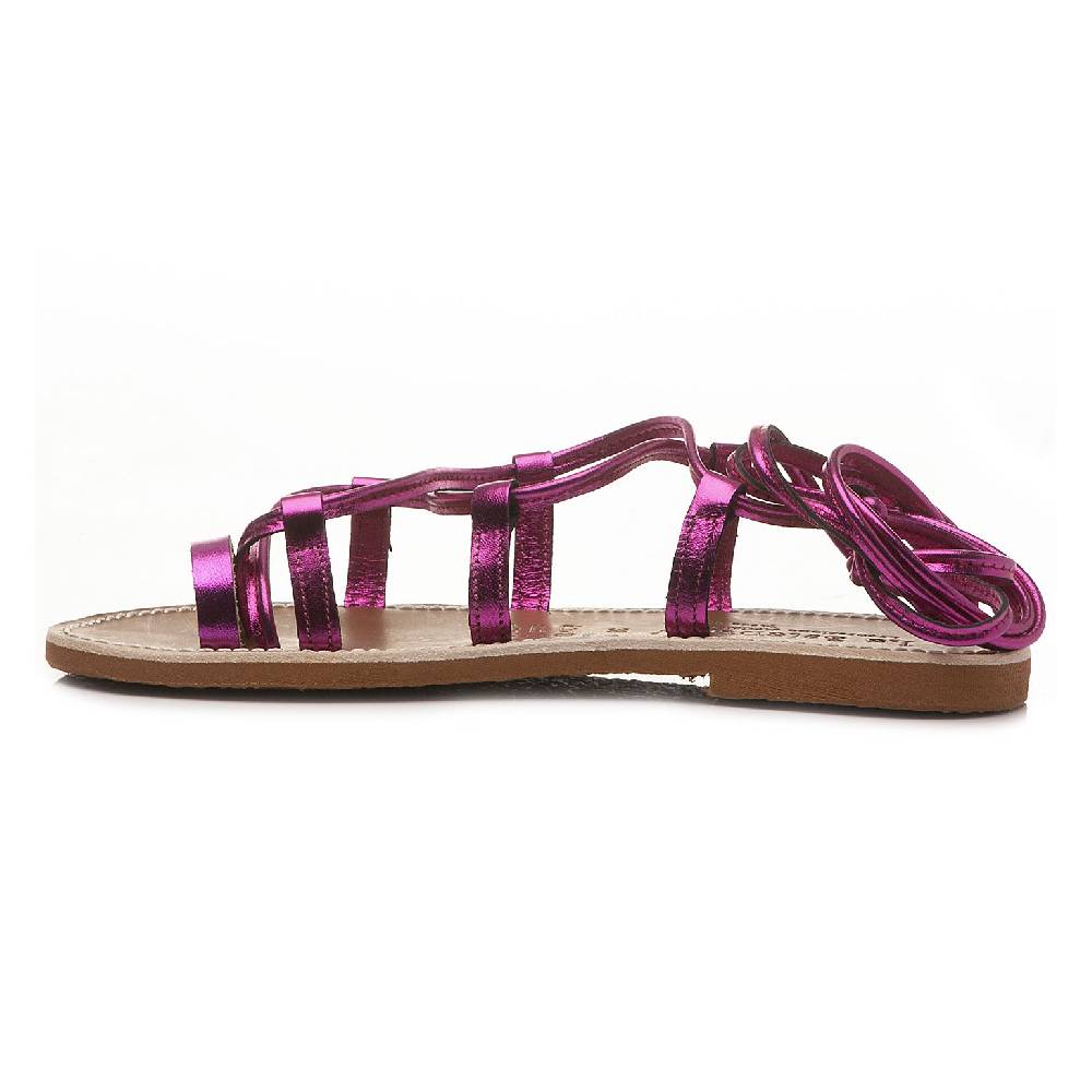 Le Salentine 1001 Fucsia Acquista Ora