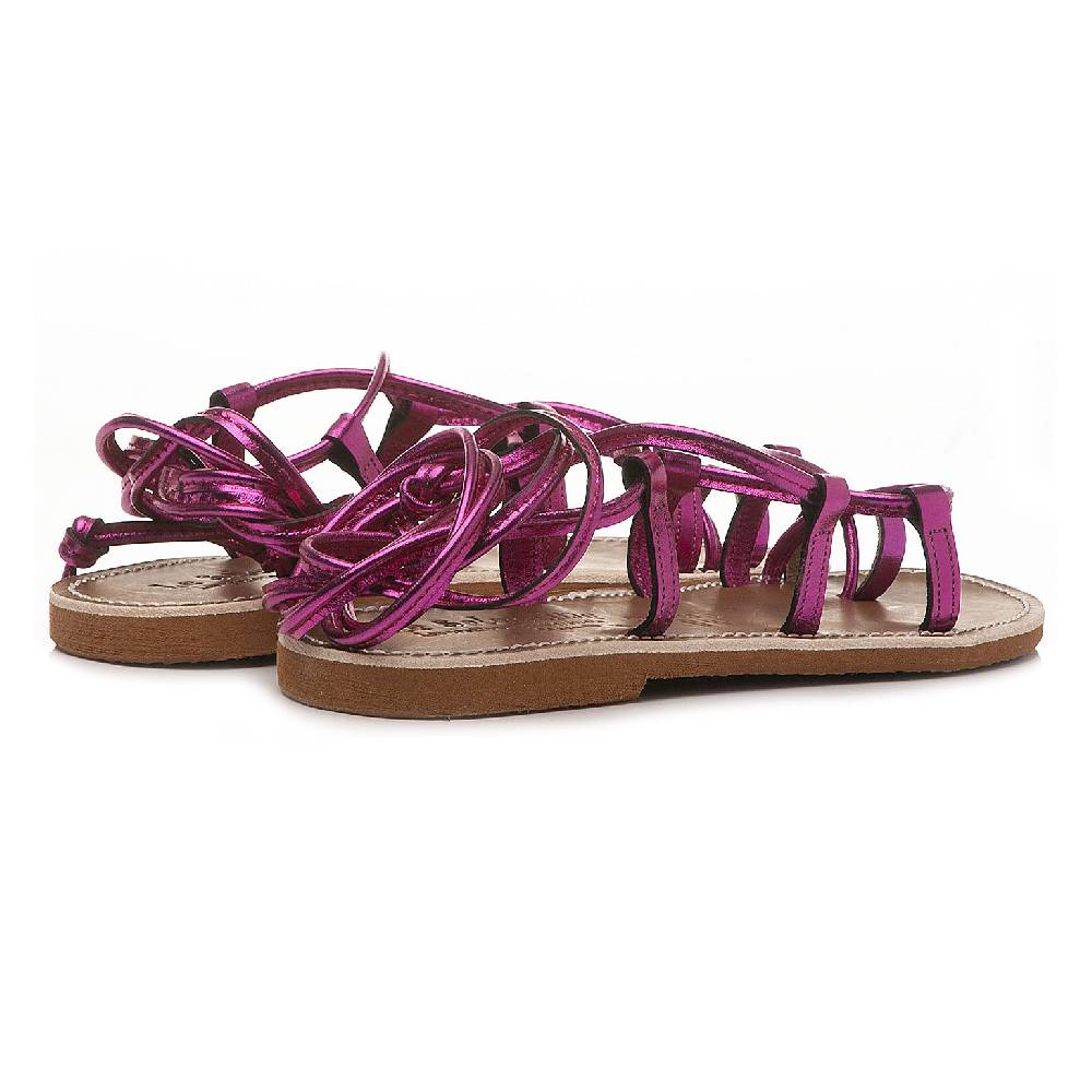 Le Salentine 1001 Fucsia Acquista Ora