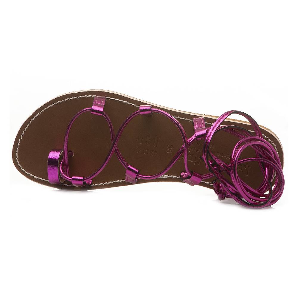 Le Salentine 1001 Fucsia Acquista Ora