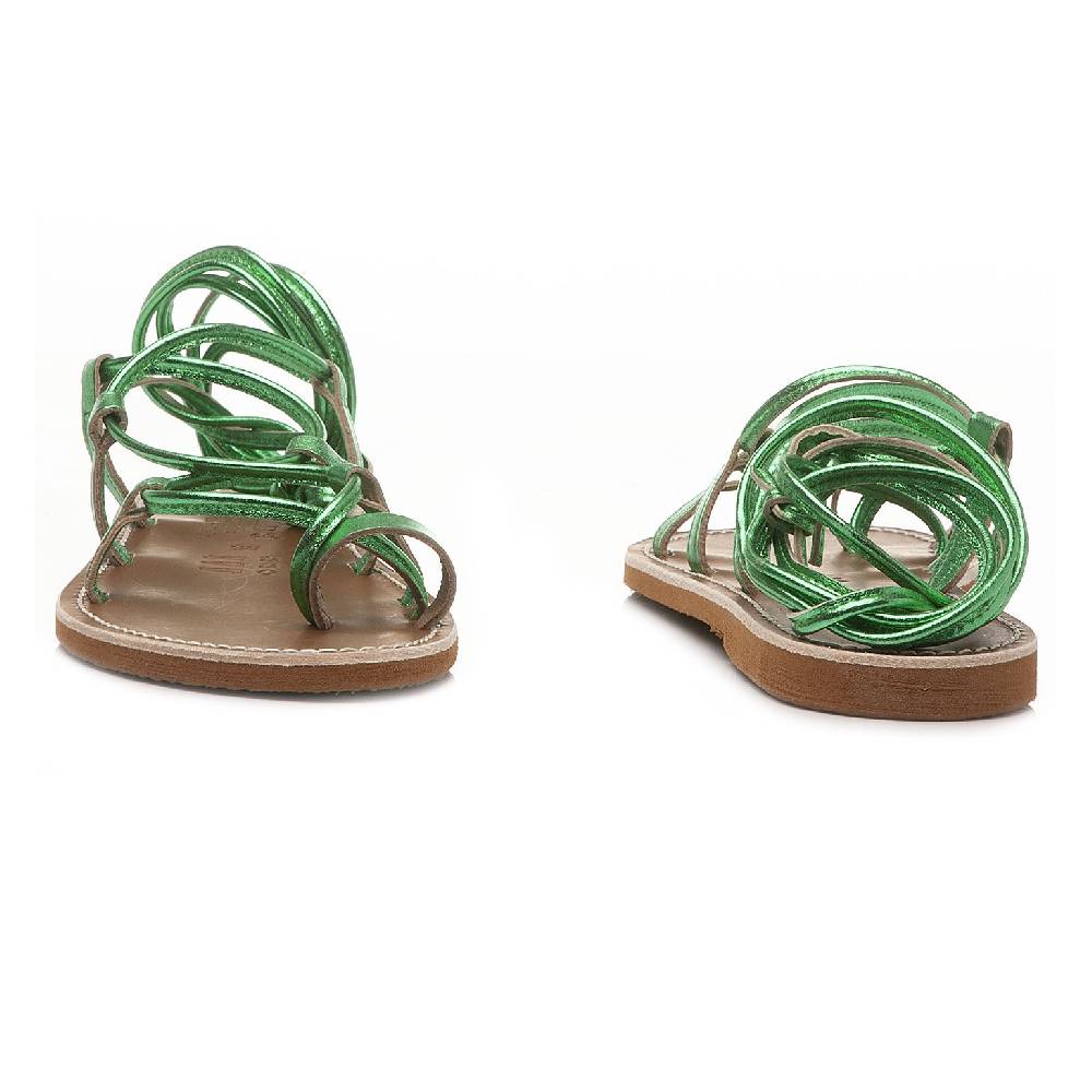 Le Salentine 1001 Mela Verde Fino Al -60%