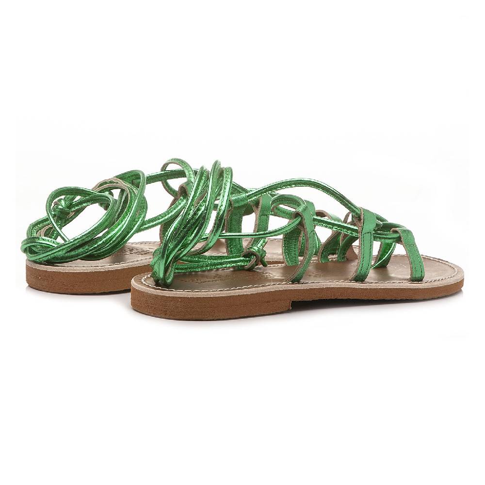 Le Salentine 1001 Mela Verde Fino Al -60%