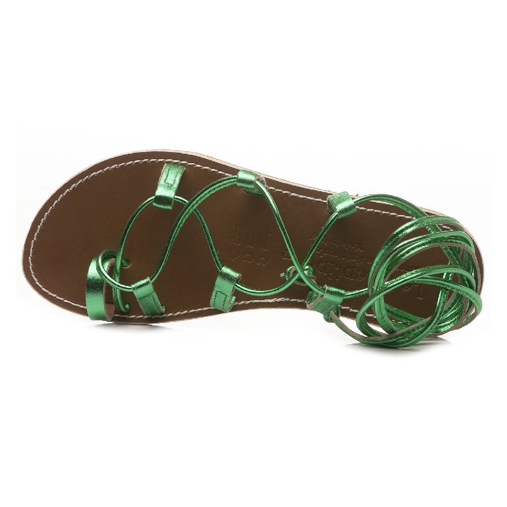 Le Salentine 1001 Mela Verde Fino Al -60%