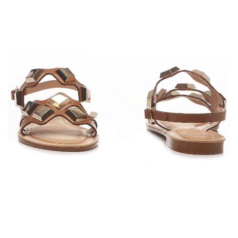 Cecile Sandali Donna 2766 Shopping Online