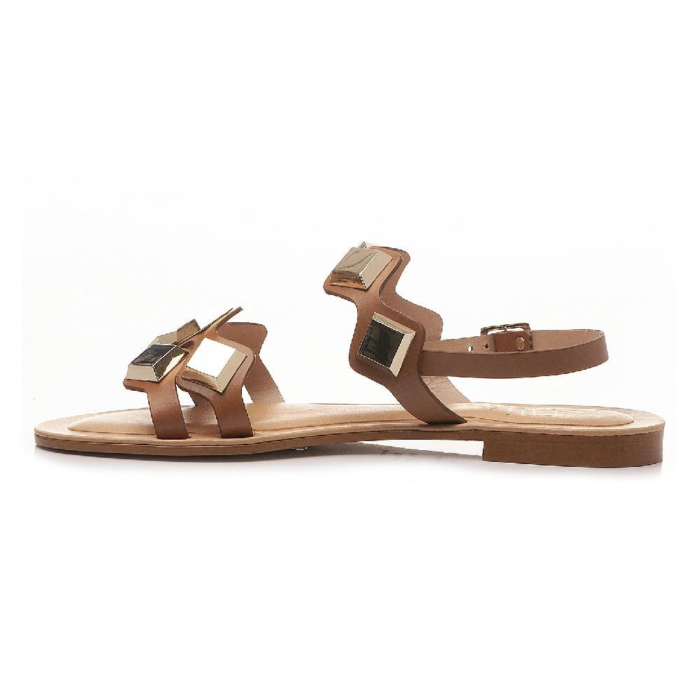 Cecile Sandali Donna 2766 Shopping Online
